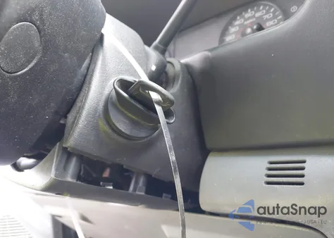 2007 Ford F-250 King Ranch/Lariat/Xl/Xlt из США, поврежденный, VIN 1FTSW21P57EA35399